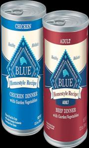 Blue-Buffalo-Homestyle-Recipe-Chicken-_-Beef-Pate