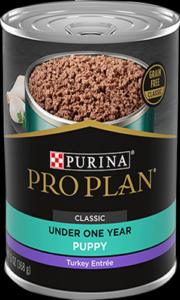 Purina-Pro-Plan-High-Protein-Puppy-Food-Wet