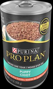 Purina-Pro-Plan-High-Protein-Puppy-Food-Pate-Chicken-and-Brown-Rice-Entree.