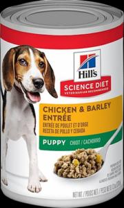 Hills-Science-Diet-Wet-Dog-Food-Puppy-Chicken-Barley-Recipe
