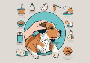How To Clean Puppy Ears