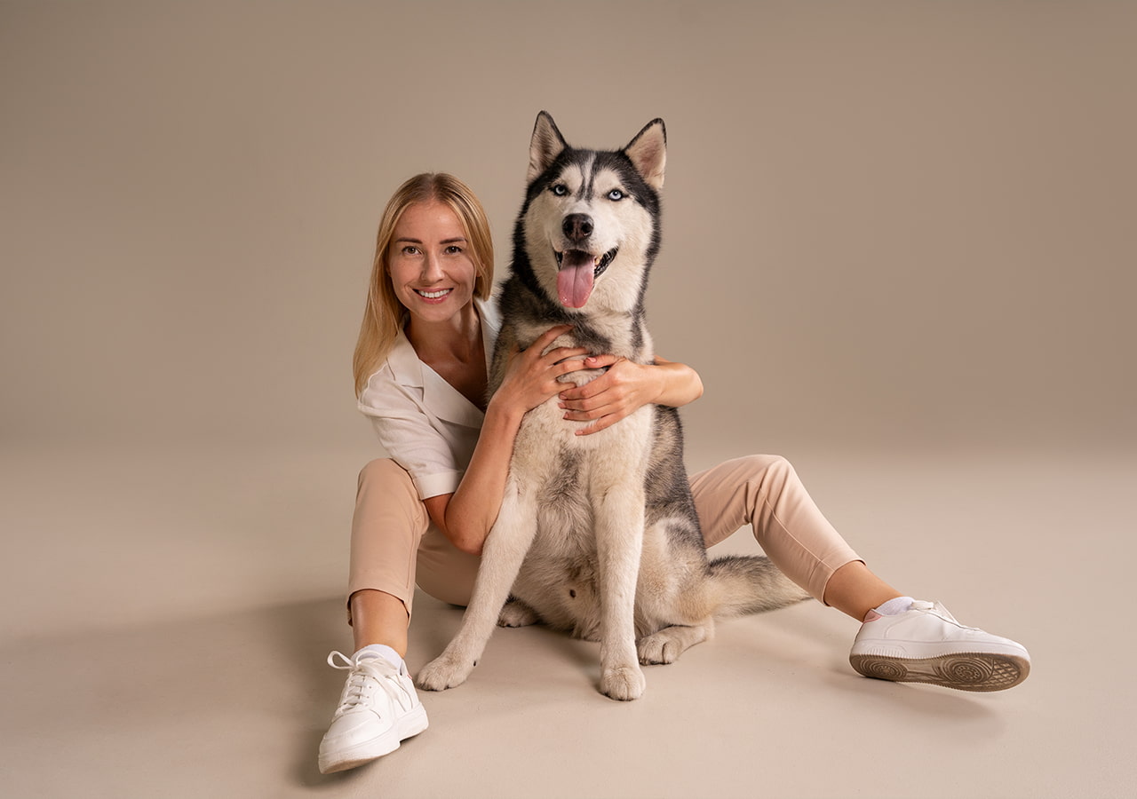 The-Journey-to-Adulthood-When-is-a-Puppy-Fully-Grown